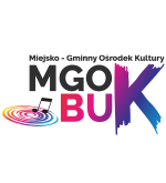 BIP MGOK BUK